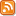 AltisGG Favoriten RSS Feed